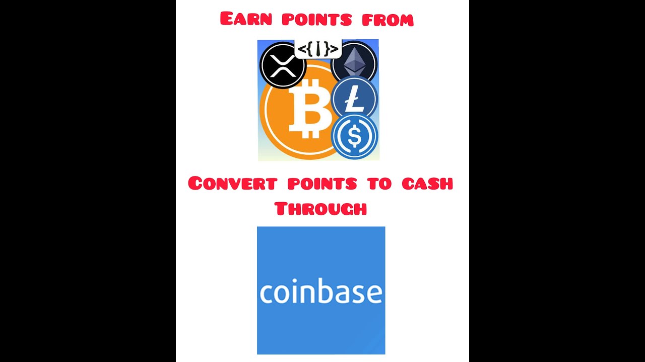Earn Cash On Games Part 5 Cryptorize Youtube Earnings Earn Cash App Earn Cash On Games Part 5 Cryptorize Youtube Earnings Earn Cash App