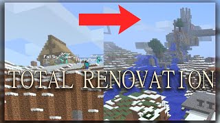The Rise of TumorTown | Alpha Anarchy
