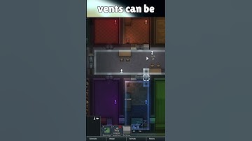 4 Tips for BEGINNERS in Rimworld