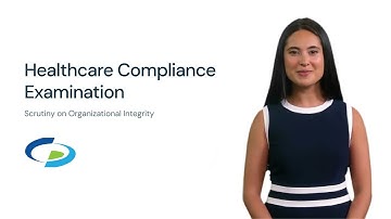 Department of Justice (DOJ) Evaluation of Corporate Compliance Programs