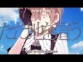 [GUMI] 敗北の少年 (Haiboku no Shounen) [KEMU] Sub Esp + Karaoke