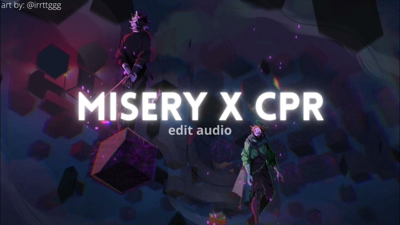 Misery cpr. Misery cpr. Misery x cpr x resse's puffs. Meme misery cpr. Миссис puff мем.