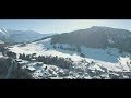 Megève | Ski trip | January 2019 (Full HD)