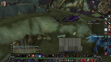 the shortest distance between two points is a straight line