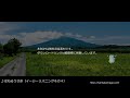 【フリーBGM素材】はねるうさぎ -Little Hopping Bunny-