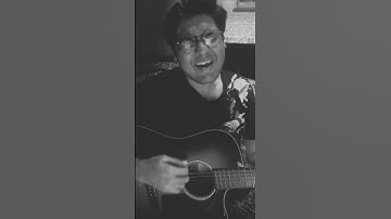 Thumbnail of Kiss from a Rose by Seal - Cover