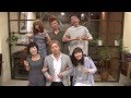 airs誕生10周年! みんなで一緒に「あしたがあるさ♪」