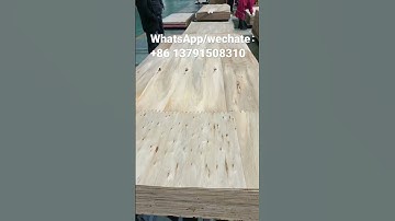 long core composer with teeth jionts working performance +86 13791508310