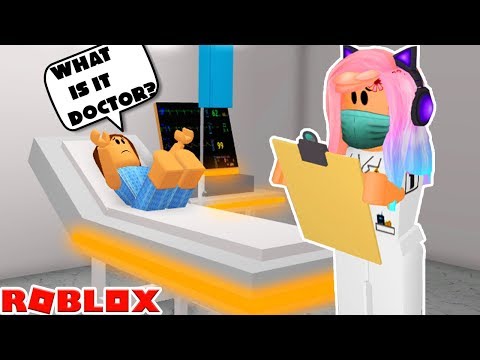 I HAD TO TELL HER THE TRUTH... A ROBLOX ROLEPLAY - I HAD TO TELL HER THE TRUTH... A ROBLOX ROLEPLAY