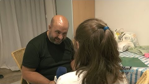 Primo giorno di scuola, Miriam è super felice: "Ho fatto amicizia. Contenta di non essere partita"