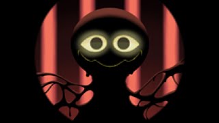 bob slap battles sound effect screenshot 4