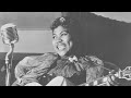 Sister Rosetta Tharpe guitar solos (in motion picture)