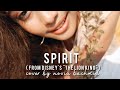 Download Mp3 Beyonce - SPIRIT ( From Disney's Download Mp3 Beyonce - SPIRIT ( From Disney's