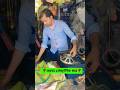 Ahmad Electronic Sadh Shorts Reelsрџ рџ рџ Ahmad Electronic Sadh Shorts Reelsрџ рџ рџ