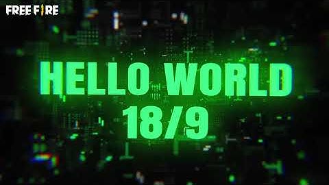 Moco puzzle event free fire###Hello world#NIGHT GAMER OFFICIAL CHANNEL