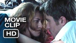 On The Road Movie Clip  Just The Place 2012  Kristen Stewart Movie Hd