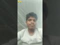 #sad