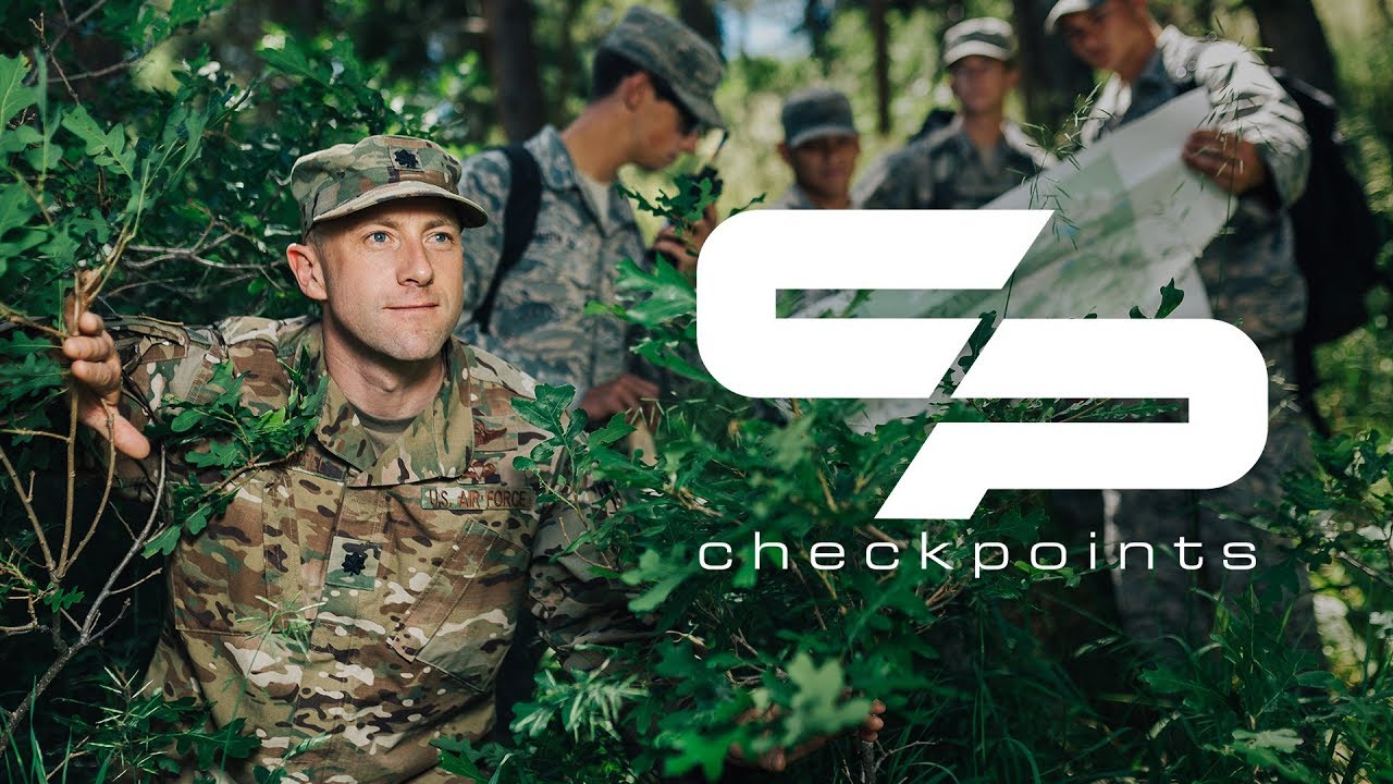 Risk/Reward – Adventure Based Learning Program (Checkpoints September 2019)