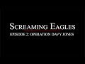 DCS WWII - Screaming Eagles: Episode 2