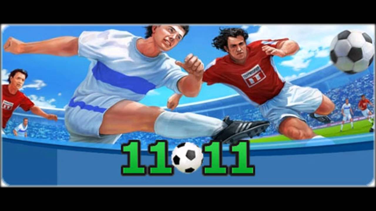 Игра футбол головами. Игры футбол на двоих Soccer. Территория футбола. Игра 1 11 класс