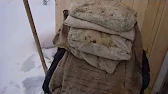 Костромской мед