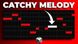 How to Write a Catchy Melody