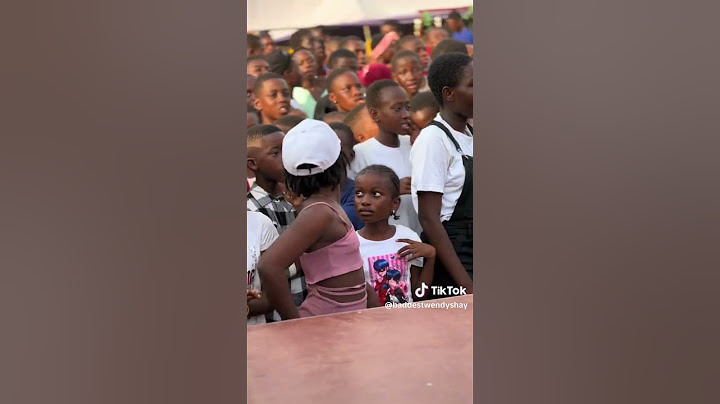 #tracyshay #wendytracy Tracy Shay dancing to Wendy Shay song 😍 #goviral #fypyoutube