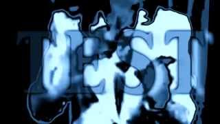 FEMA⁷TEST¹EAS⁷ ≈ 11 9 2011¹⁵