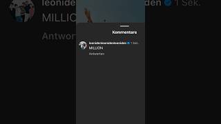 a million heartbreak songs