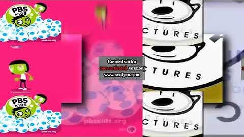 8 Shuric Scans With Are Slides AVS Version