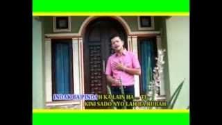 LAGU MINANG terbaru 2014 (padiahnyo janji adiak) Barman Asra