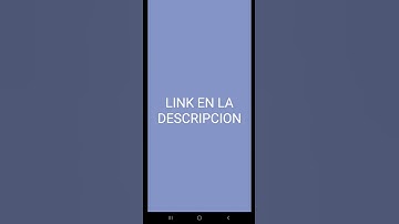 SERVIDOR HTTP INJECTOR MOVISTAR SIN SALDO ● CON SOPORTE A JUEGOS ONLINE