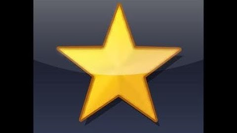 how to get videopad video editor 100% free in 2017