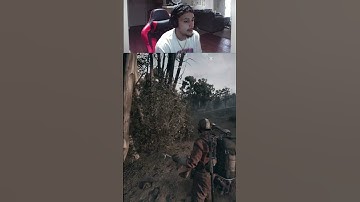 The bots in this game are od