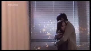 Bread Love And Dreams / The Only One - BaDa