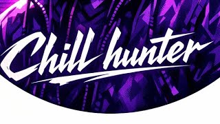 Chill Hunter Is Live Hill Climb Racing Gameplay