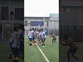Mmmh Kama Conte Wa Yanga Tazama Zoezi La Wachezaji Wa Yanga Sc Yangaleo Football Simbasc Mmmh Kama Conte Wa Yanga Tazama Zoezi La Wachezaji Wa Yanga Sc Yangaleo Football Simbasc
