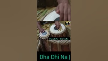 how to play dadra taal | dadra taal lesson | | tabla lesson tutorials #dadrataal #tabla