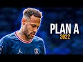 Neymar Jr ● Plan A - Paulo Londra ᴴᴰ