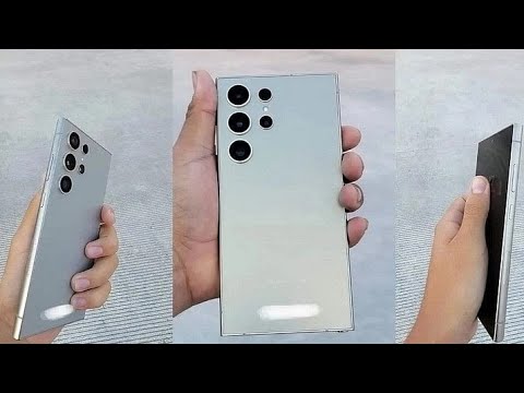 Samsung galaxy m21 экран. разблокировка samsung 2021. разблокировка samsung s23. Samsung a50 графический ключ. разблокировка samsung s23.