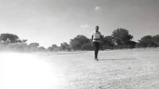 DOC SHEBELEZA REMIX-CAPITAL-d.y.g