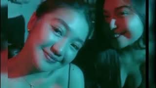 Rame | video Cika 20 jt link video cikaku yang di cari cari netizen🔥jadi sorotan  begini expresinya