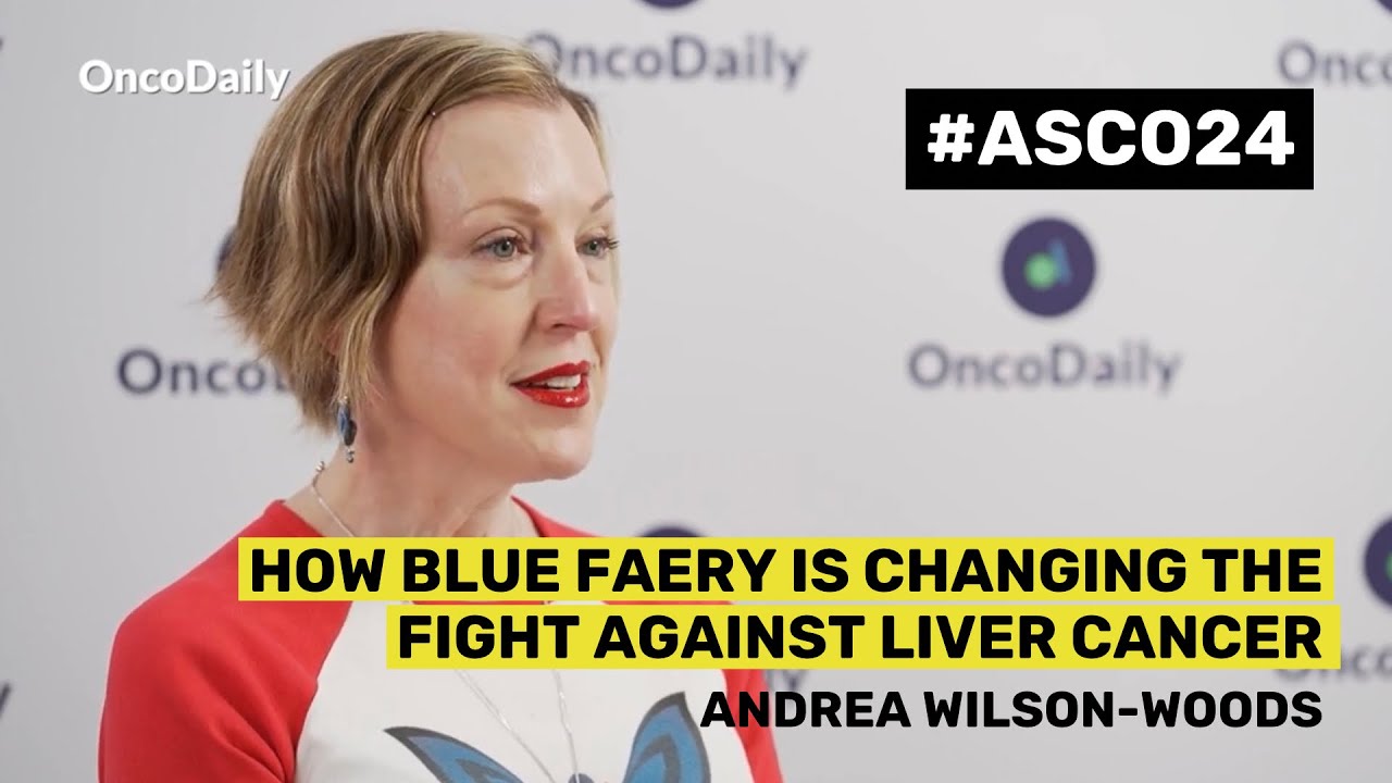 andrea-wilson-woods-how-blue-faery-is-changing-the-fight-against-liver