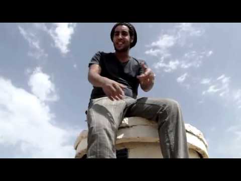 Klay BBJ Hamzaoui Med Amine RiTOUCHi Zakataka YouTube