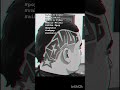 I.A.T.M 432hz 26.06.26 AI Music & Video #music #viral #432hz #pop #popular #rnbpop #aimusic