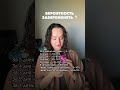 📌 артикул на сертифицированный Инозитол 1500 мг - #WW269273
