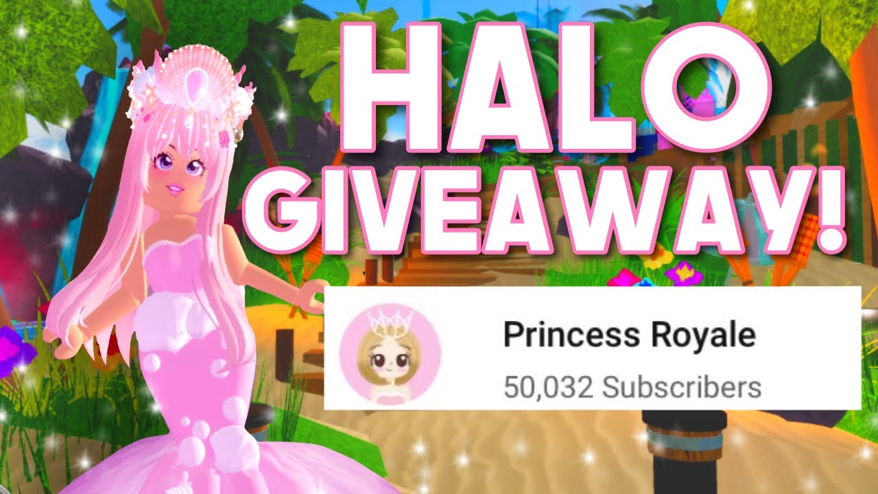 Princess Royale Youtube Channel Analytics And Report Powered By Noxinfluencer Mobile - youtube roblox royale high images edited