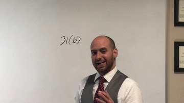 The UCMJ - Right to consult with an attorney