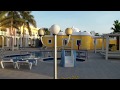 Египет. Mirage Bay Resort & Aqua Park, Hurghada. Территория, море