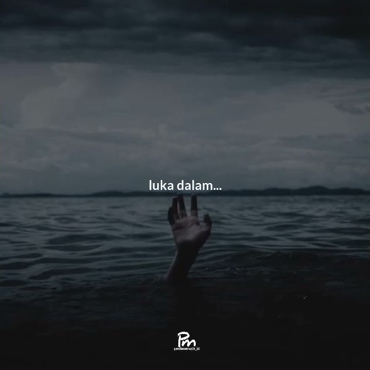 Butiran debu Cover //perdana instagram //@pecinta_musik_     #status #whatsapp
